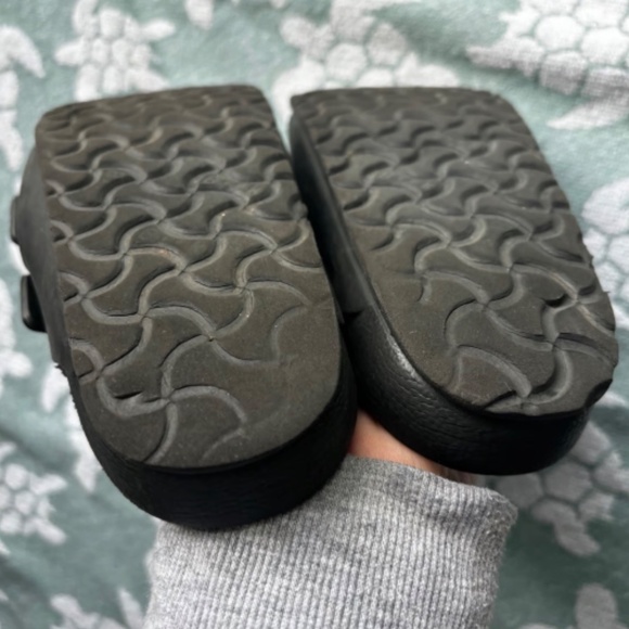 Birkenstock Arizona Eva Essentials 37 - Picture 12 of 12
